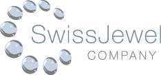 Swiss Jewel Logo