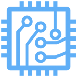 Swiss Jewel Semiconductor